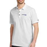 LaMacchia Men's OGIO Polo